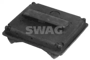 99 90 6228 SWAG Буфер, амортизация